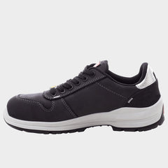 Pantofi de protectie PAYPER GET FORCE LOW S3 SRC