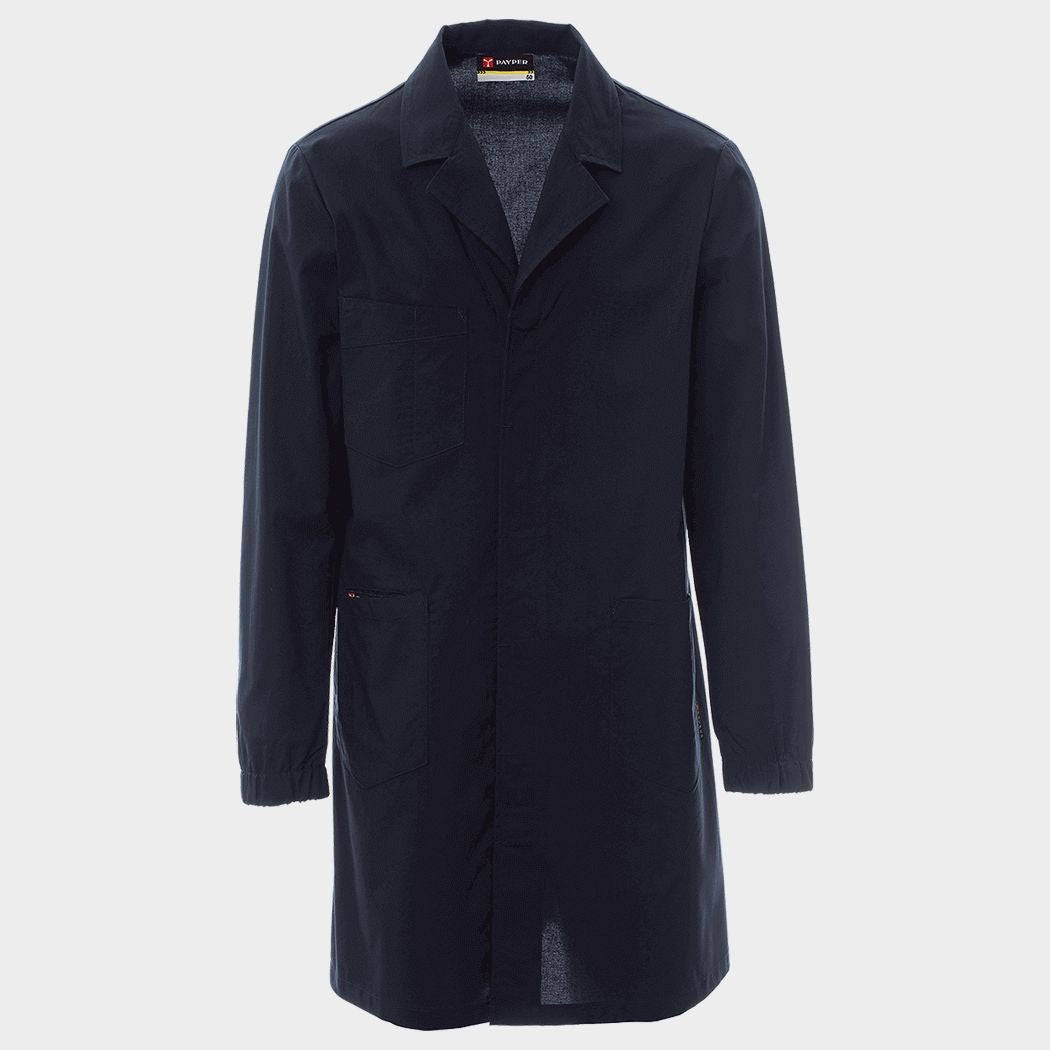 PAYPER LAB NAVY Șorț de bărbați