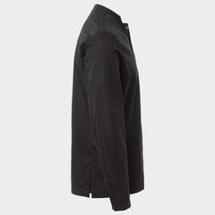 PAYPER SUPREME BLACK Tunica de bucătari