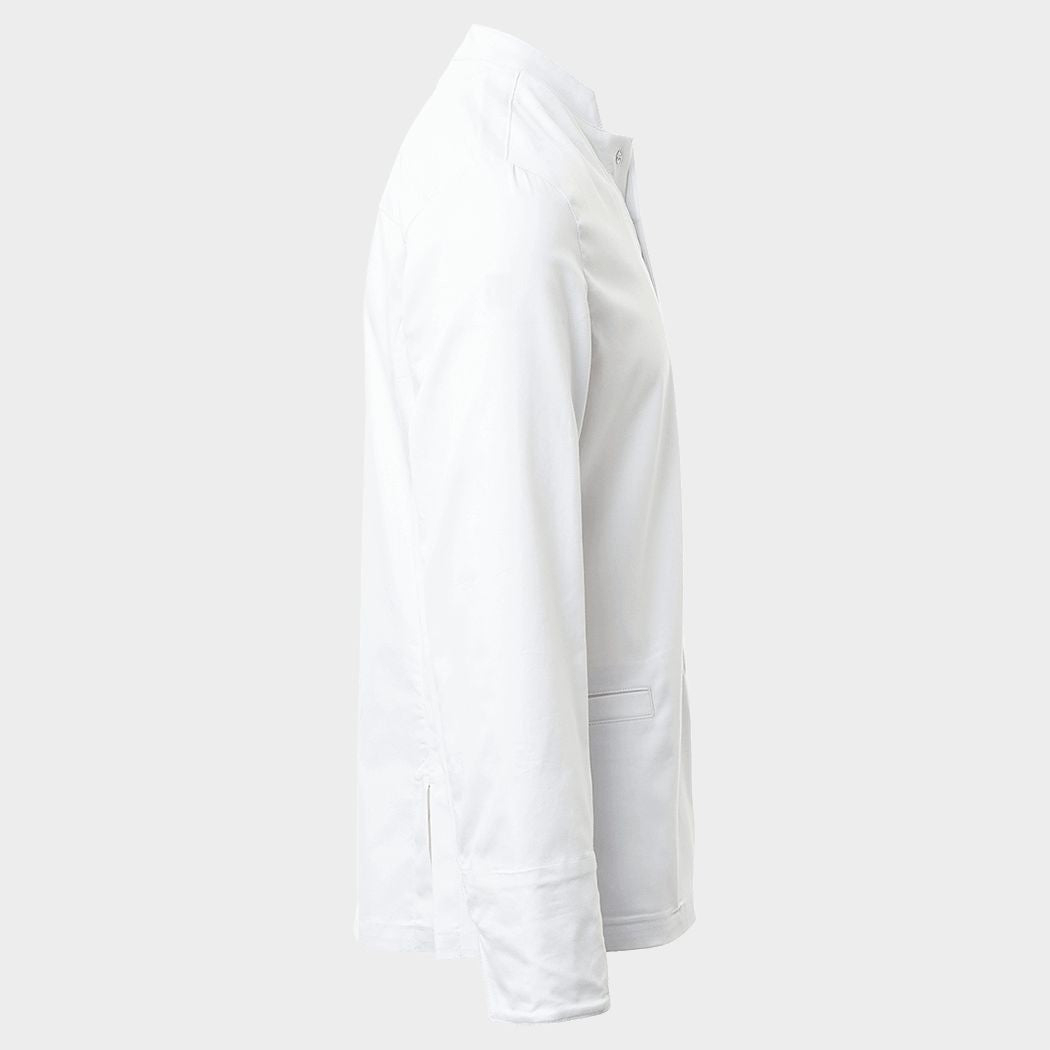PAYPER SUPREME WHITE Tunica de bucătari