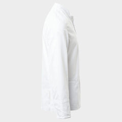PAYPER SUPREME WHITE Tunica de bucătari