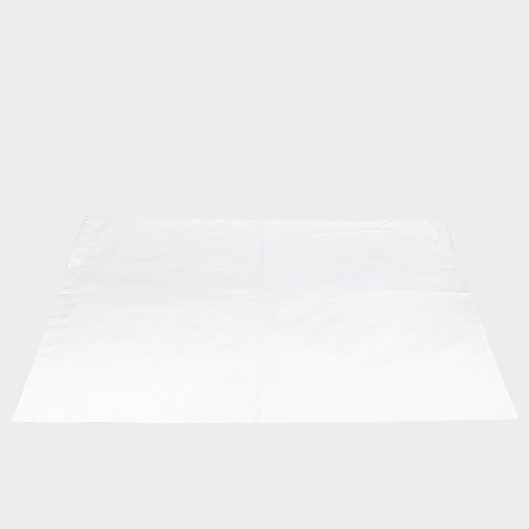 Fața de pernă 52x72 cm BEUNIQUE BU RANFORCE