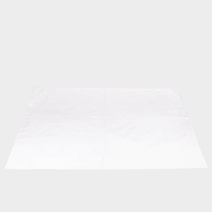 Fața de pernă cu bordura 52x72 cm BEUNIQUE BU RANFORCE