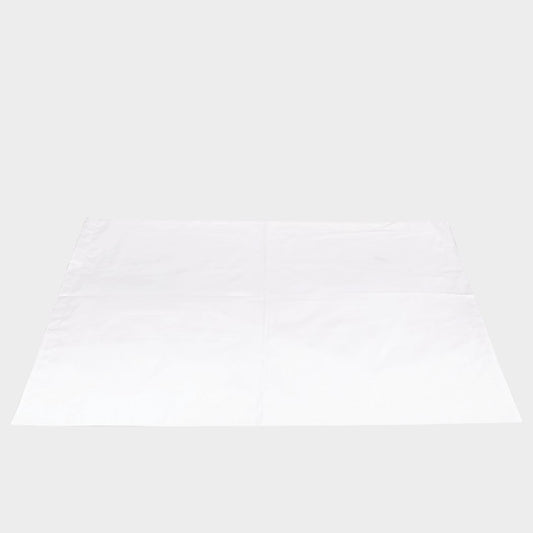 Fața de pernă cu bordura 52x72 cm BEUNIQUE BU RANFORCE
