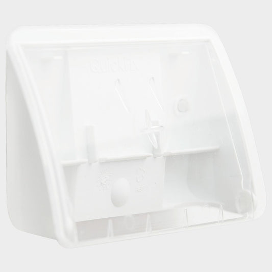 Dispenser de plasturi PLUM QUICKFIX UNO