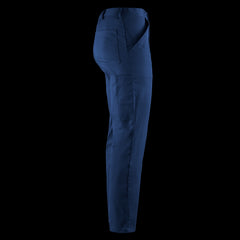 PLUTON ALBASTRU MARIN Pantalon de lucru