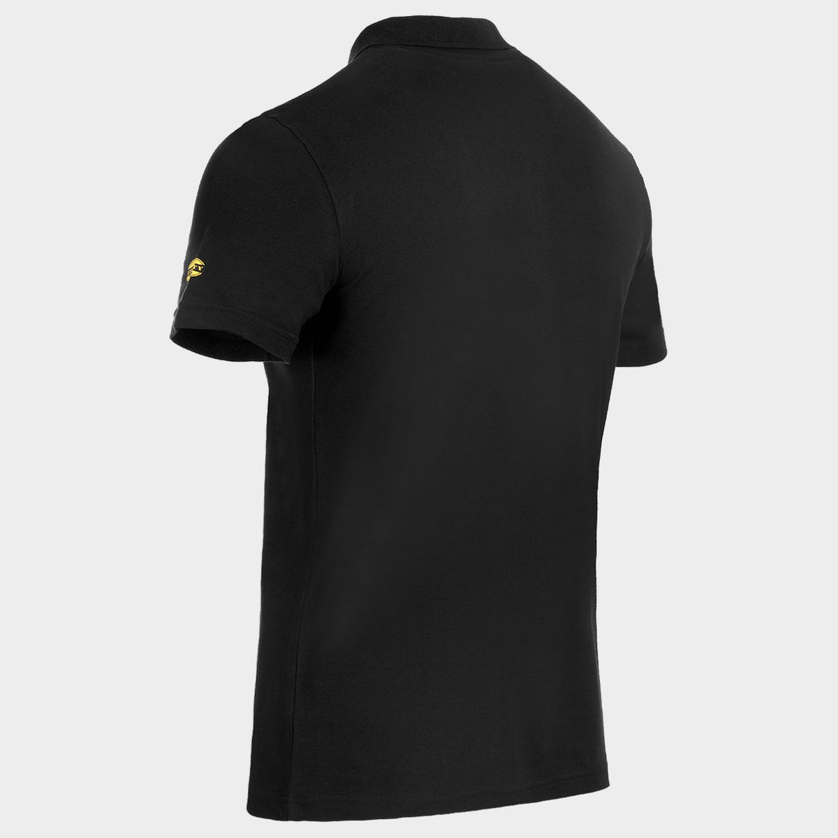 Tricou Polo DIADORA SMART 2.0 BLACK