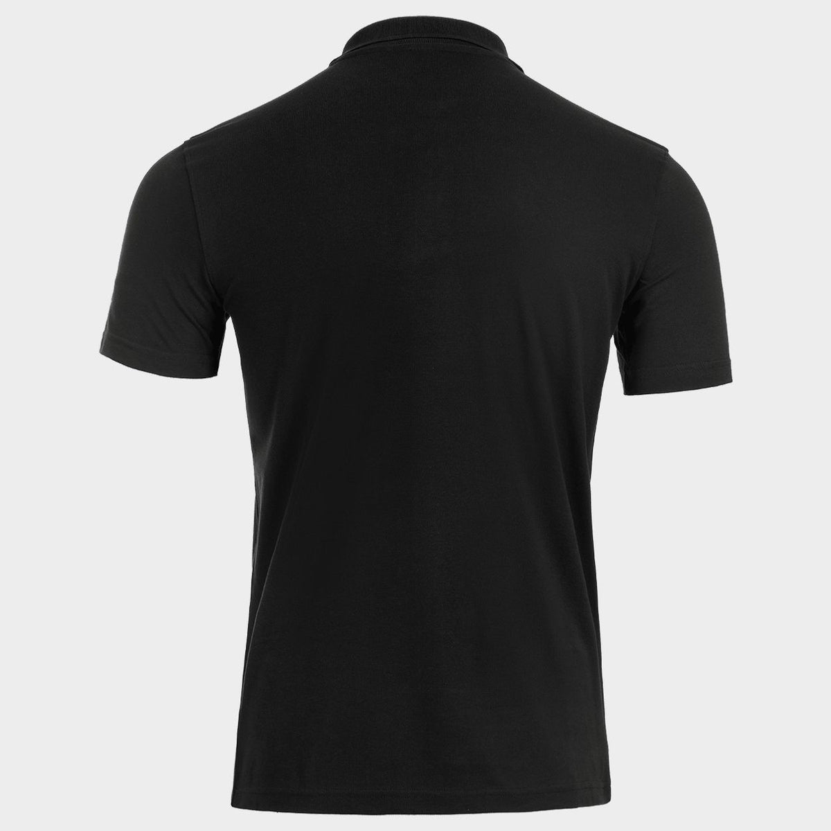 Tricou Polo DIADORA SMART 2.0 BLACK