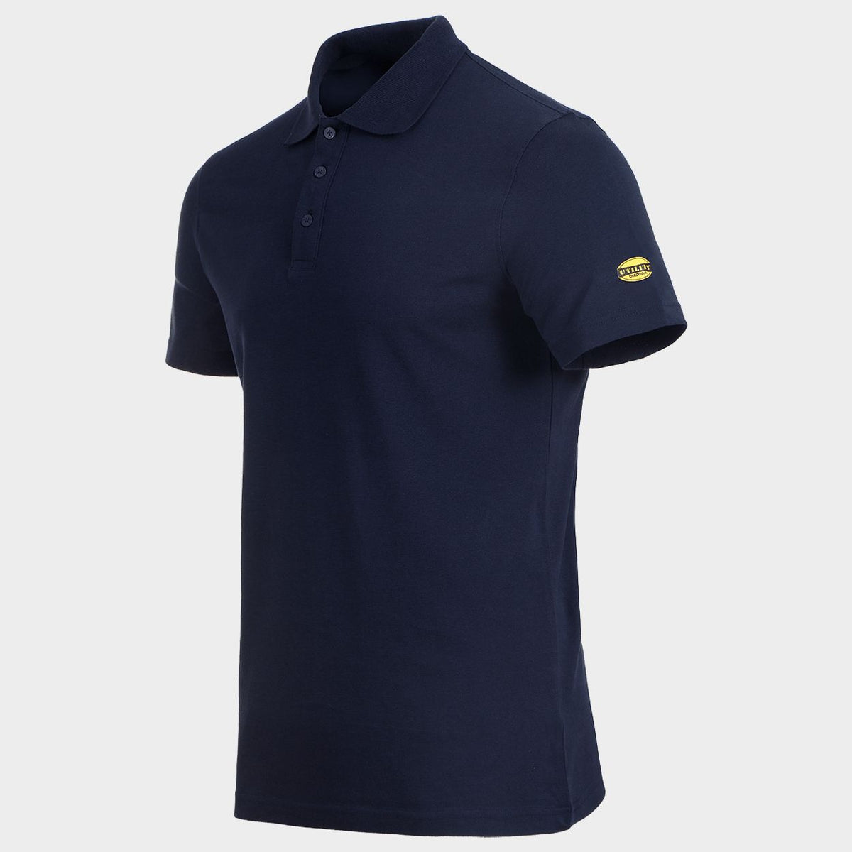 Tricou Polo DIADORA SMART 2.0 NAVY