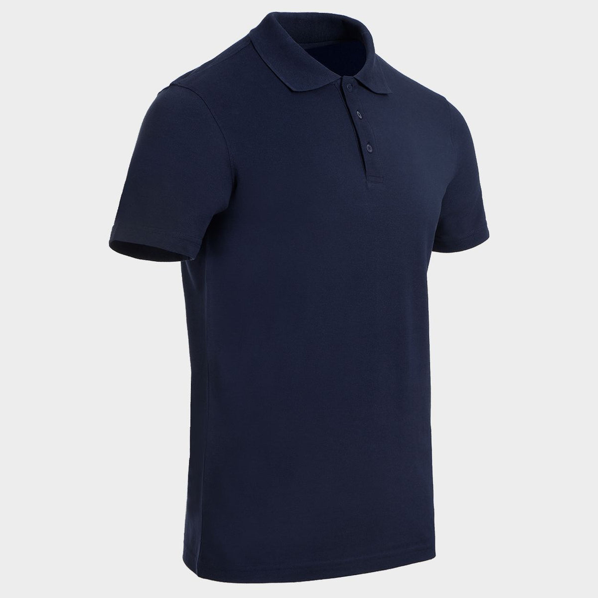 Tricou Polo DIADORA SMART 2.0 NAVY