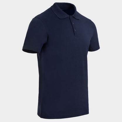 Tricou Polo DIADORA SMART 2.0 NAVY