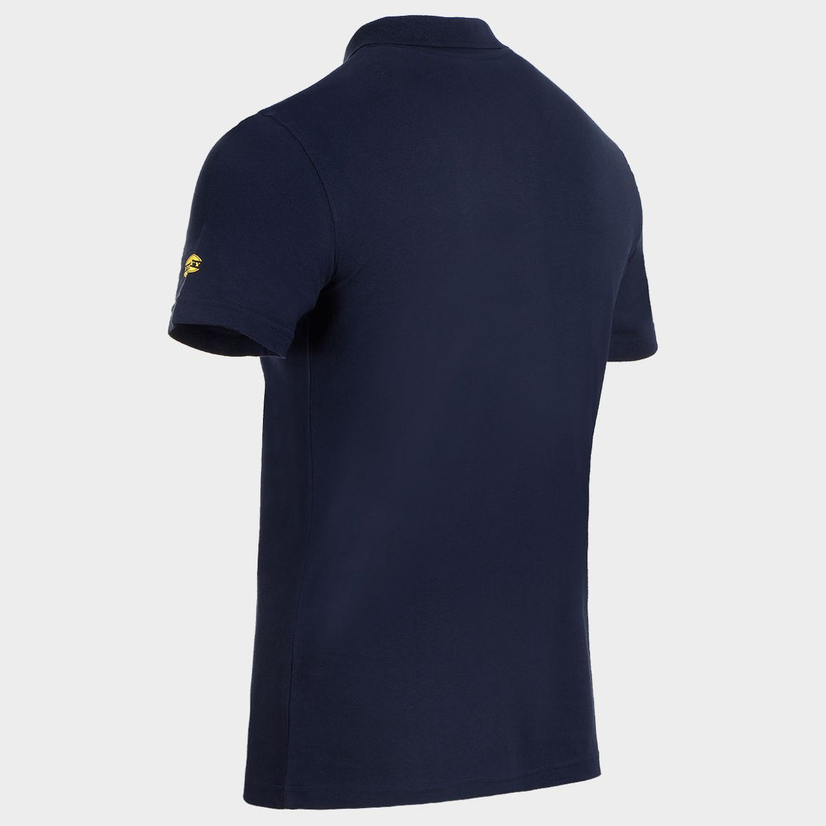 Tricou Polo DIADORA SMART 2.0 NAVY
