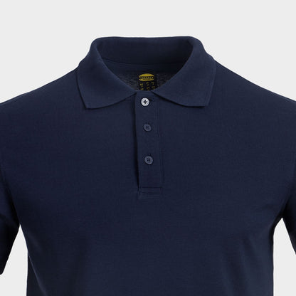 Tricou Polo DIADORA SMART 2.0 NAVY