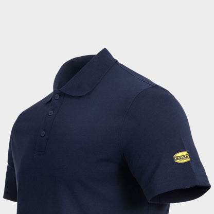 Tricou Polo DIADORA SMART 2.0 NAVY