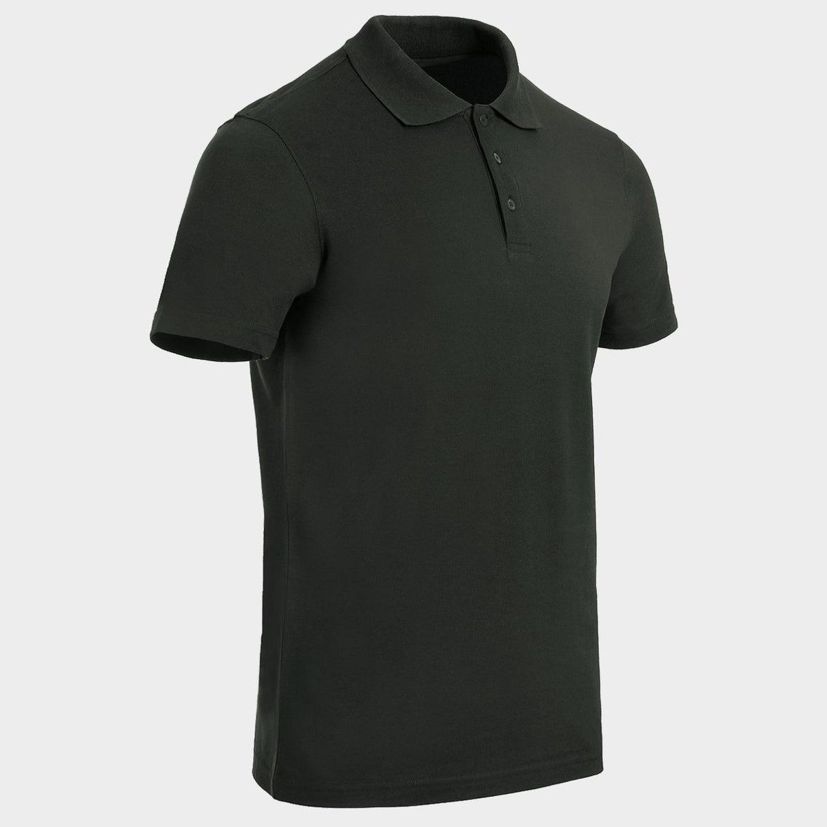 Tricou Polo DIADORA SMART 2.0 SANDAL GREEN