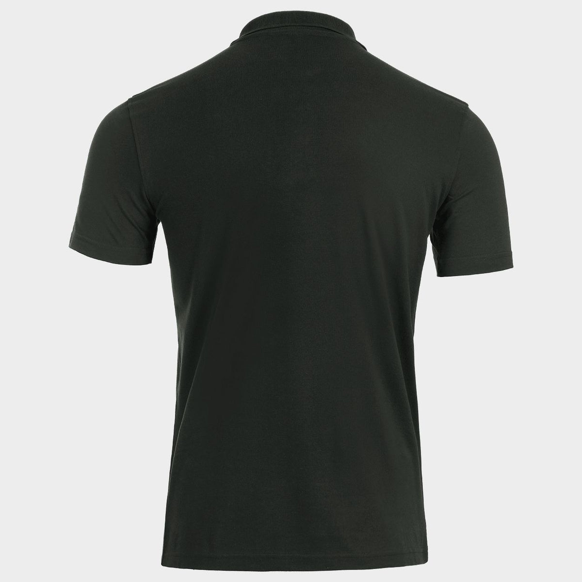 Tricou Polo DIADORA SMART 2.0 SANDAL GREEN