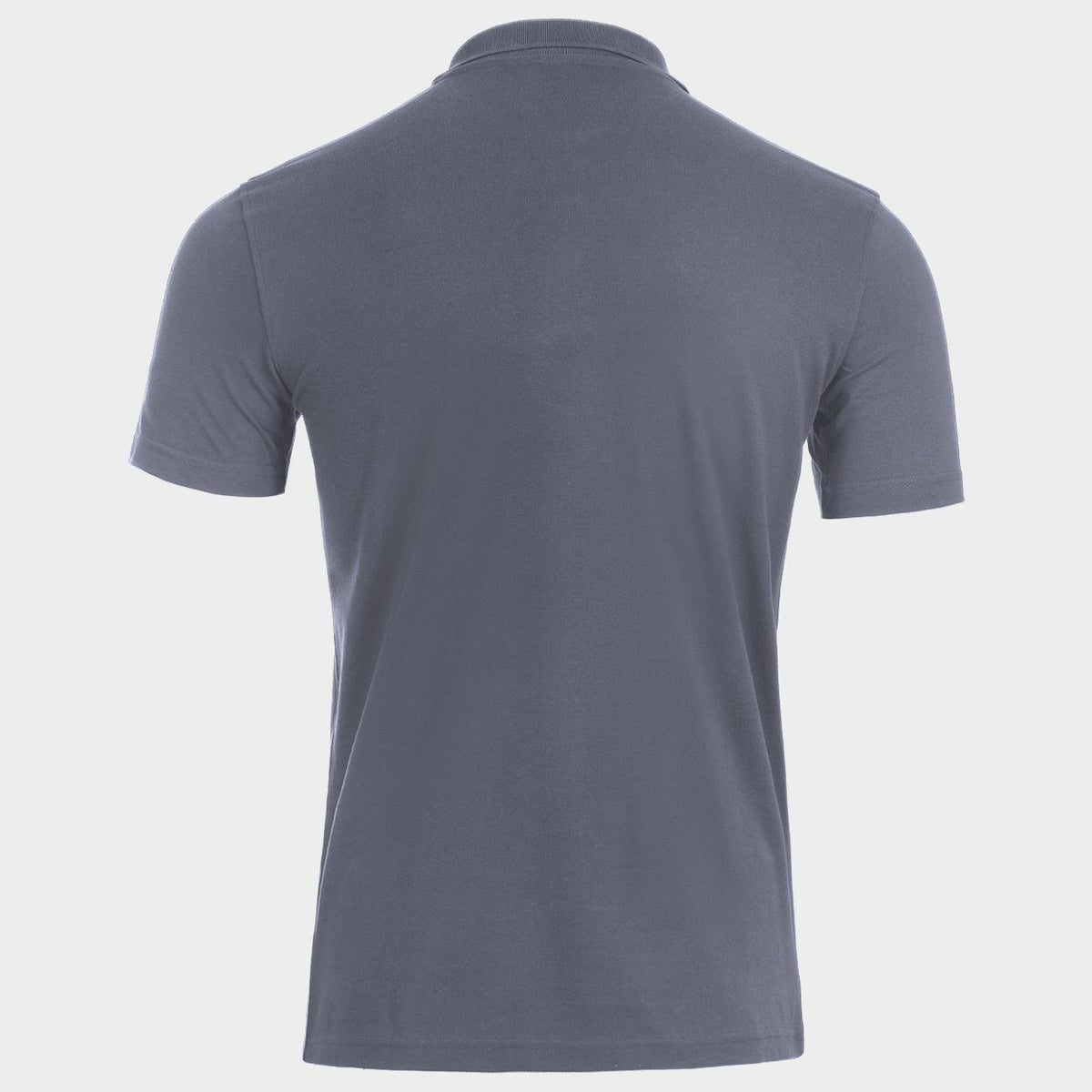 Tricou Polo DIADORA SMART 2.0 STEEL GREY