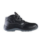 Bocanci de protecție SIRIN Prime 545 S3 SRC