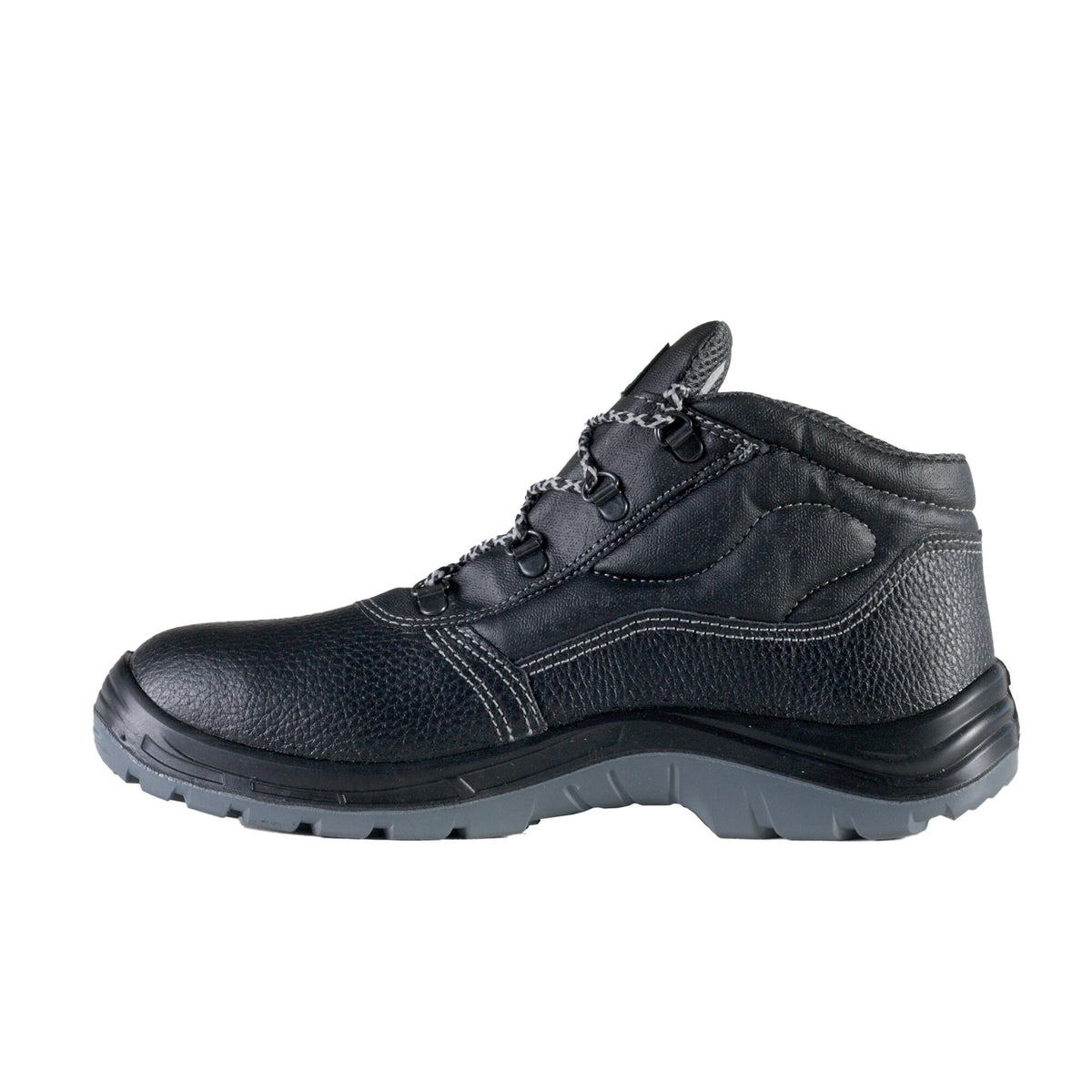 Bocanci de protecție SIRIN Prime 545 S3 SRC