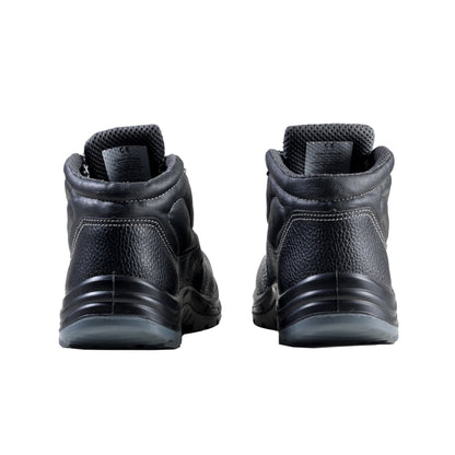 Bocanci de protecție SIRIN Prime 545 S3 SRC