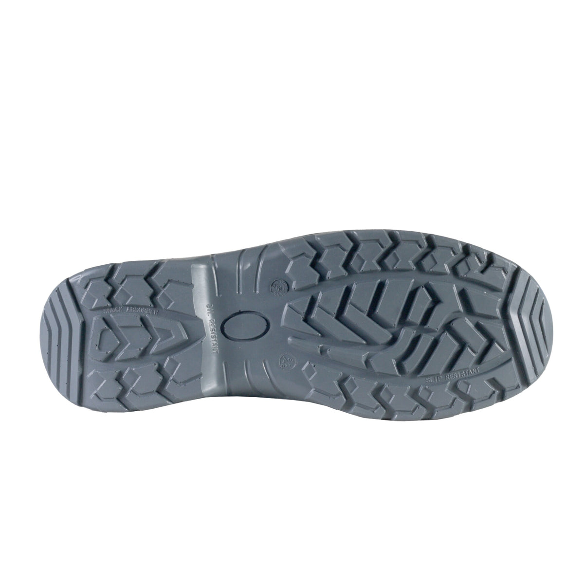 Bocanci de protecție SIRIN Prime 545 S3 SRC