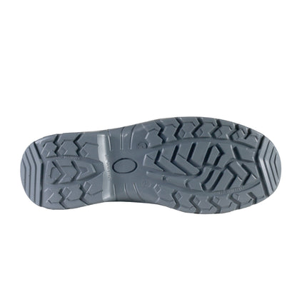 Bocanci de protecție SIRIN Prime 545 S3 SRC