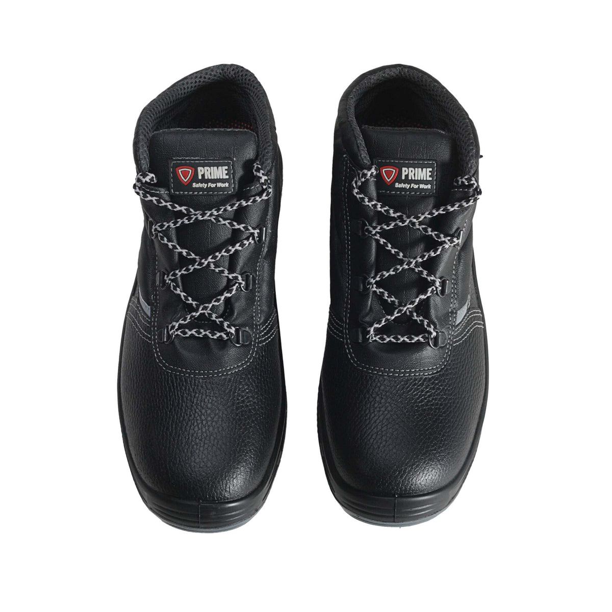 Bocanci de protecție SIRIN Prime 545 S3 SRC