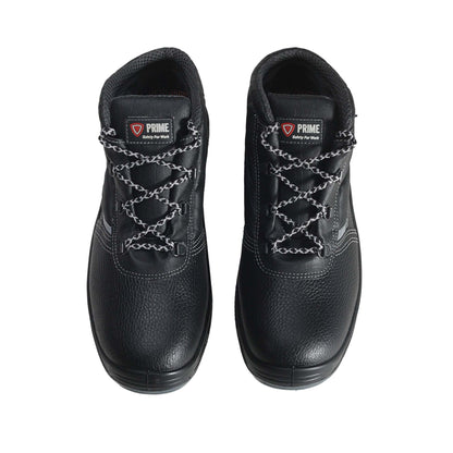 Bocanci de protecție SIRIN Prime 545 S3 SRC