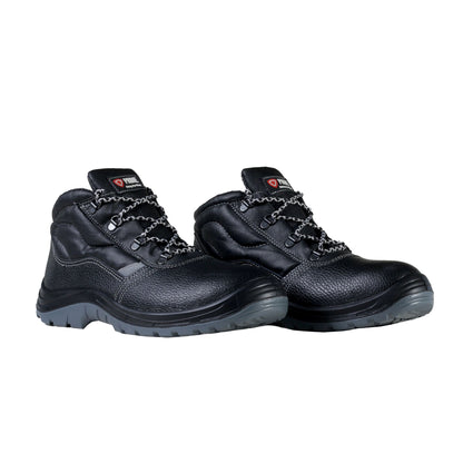Bocanci de protecție SIRIN Prime 545 S3 SRC