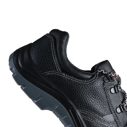 Pantofi de protecție SIRIN Prime 575 S3 SRC