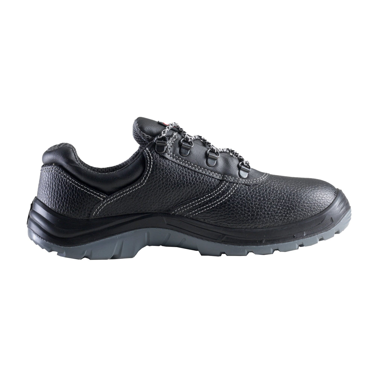 Pantofi de protecție SIRIN Prime 575 S3 SRC