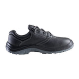 Pantofi de protecție SIRIN Prime 575 S3 SRC