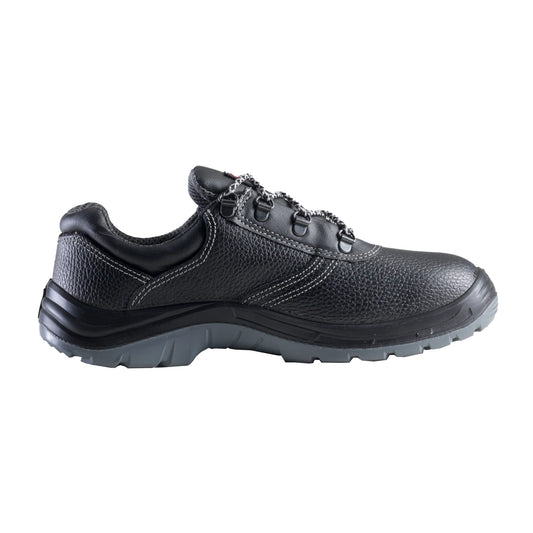 Pantofi de protecție SIRIN Prime 575 S3 SRC