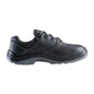 Pantofi de protecție SIRIN Prime 575 S3 SRC