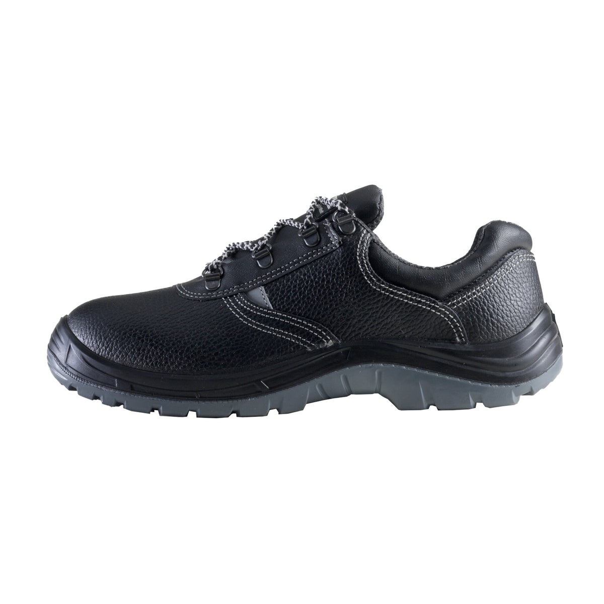 Pantofi de protecție SIRIN Prime 575 S3 SRC