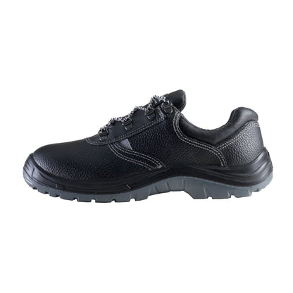 Pantofi de protecție SIRIN Prime 575 S3 SRC