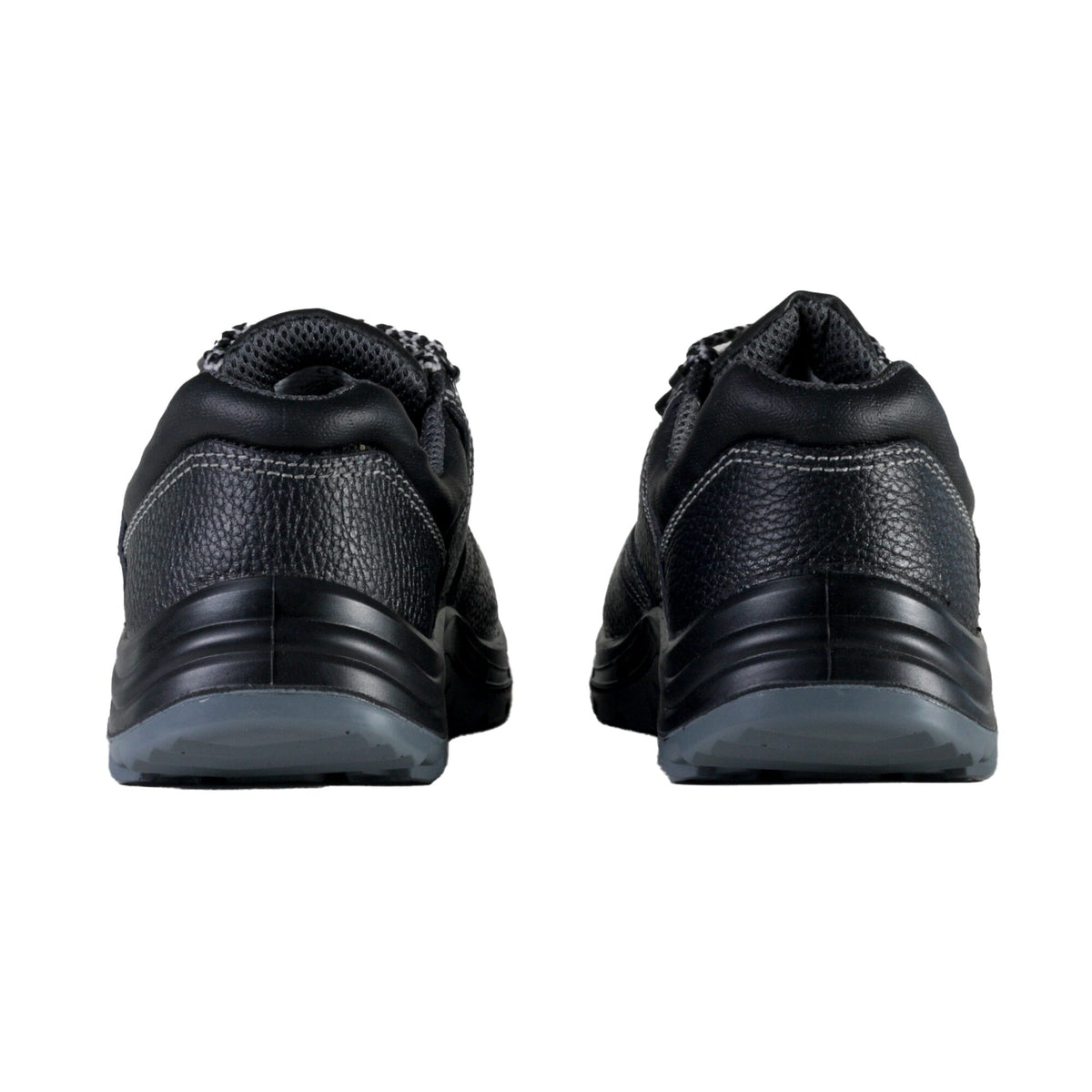Pantofi de protecție SIRIN Prime 575 S3 SRC