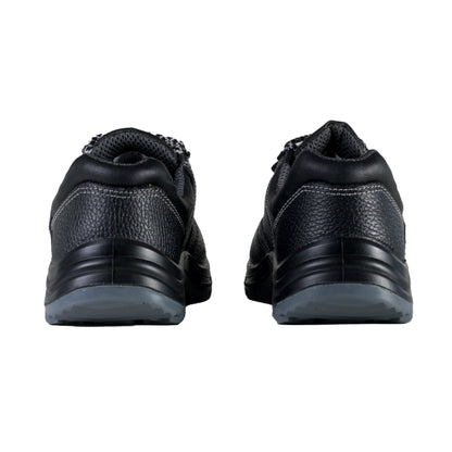 Pantofi de protecție SIRIN Prime 575 S3 SRC