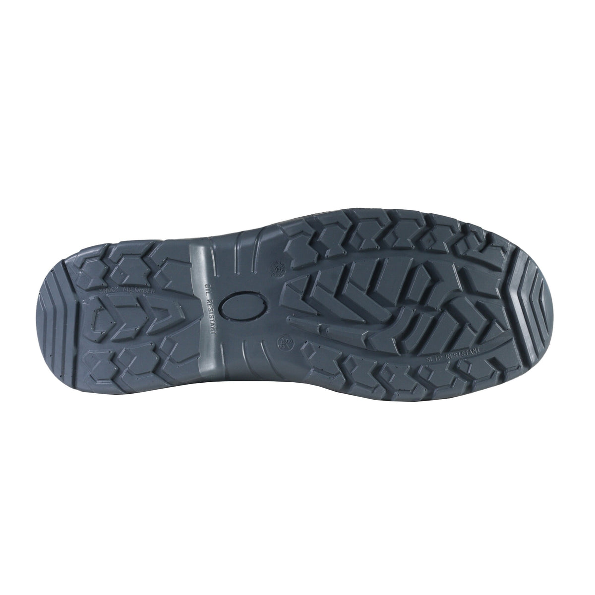 Pantofi de protecție SIRIN Prime 575 S3 SRC