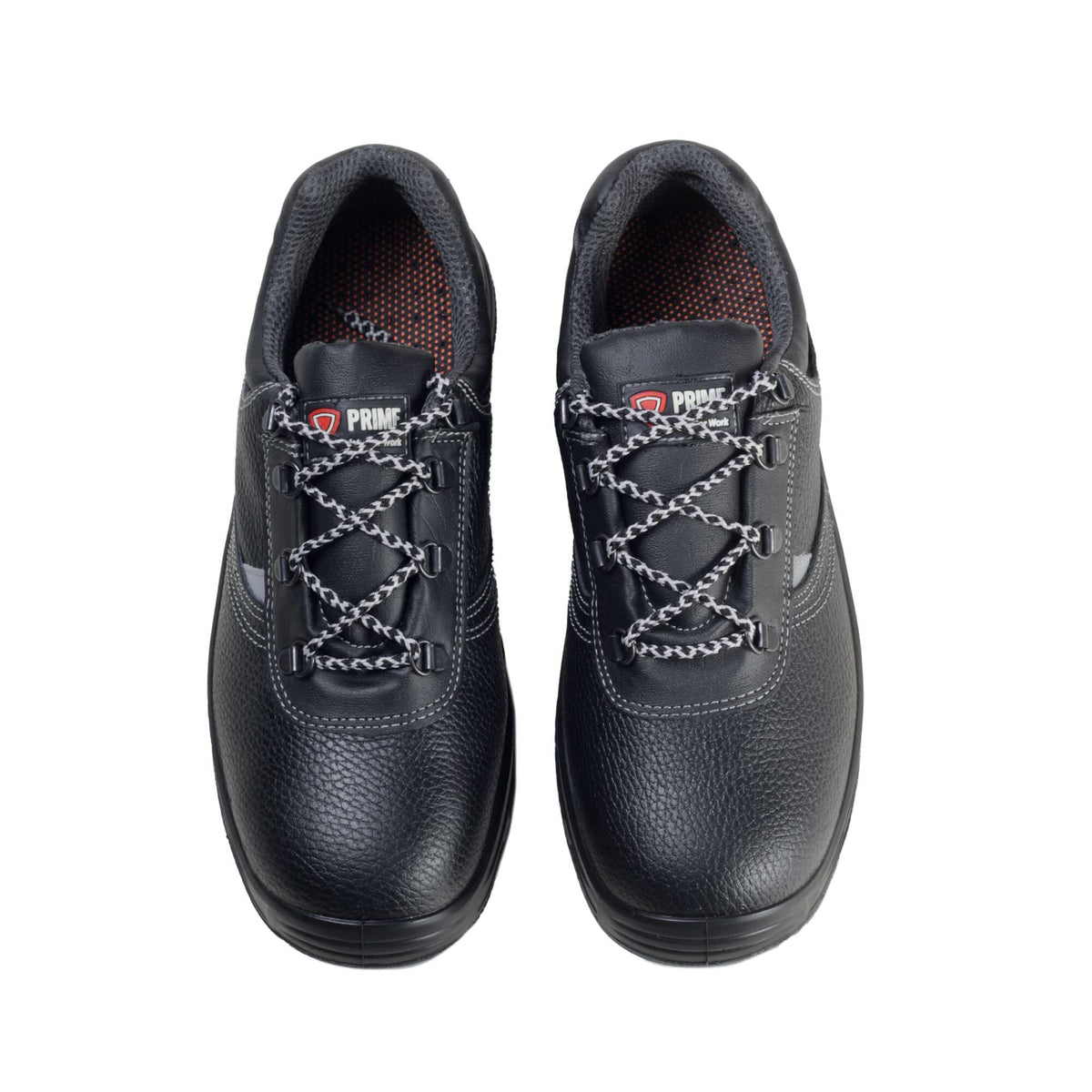 Pantofi de protecție SIRIN Prime 575 S3 SRC