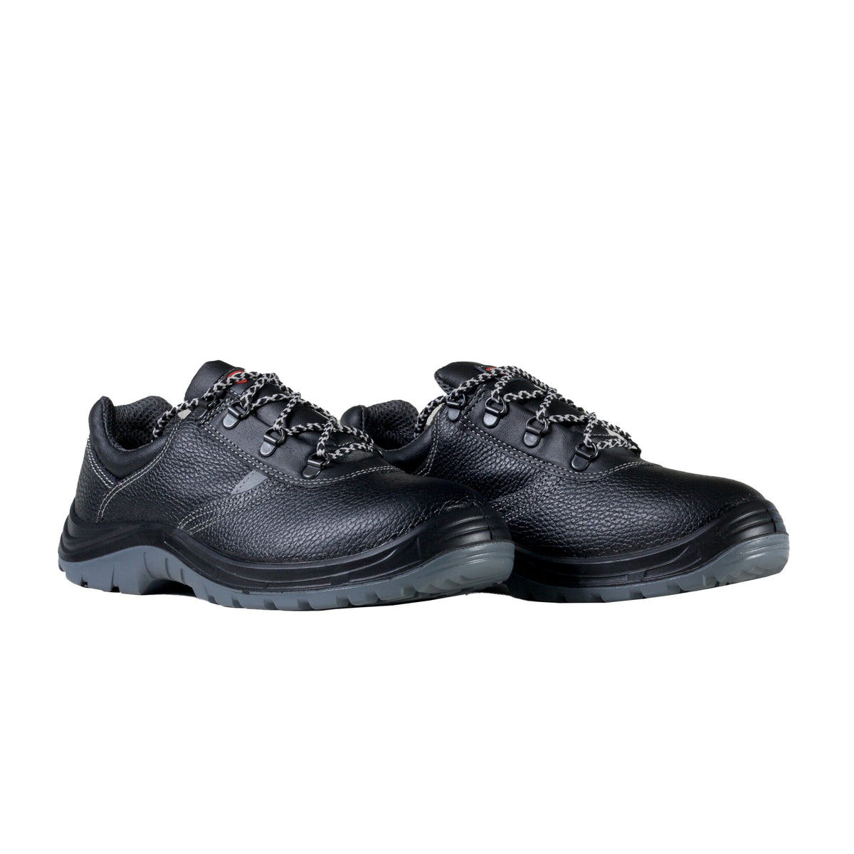 Pantofi de protecție SIRIN Prime 575 S3 SRC