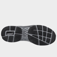 PUMA VELOCITY 2.0 BLACK LOW S3 ESD Pantofi de lucru