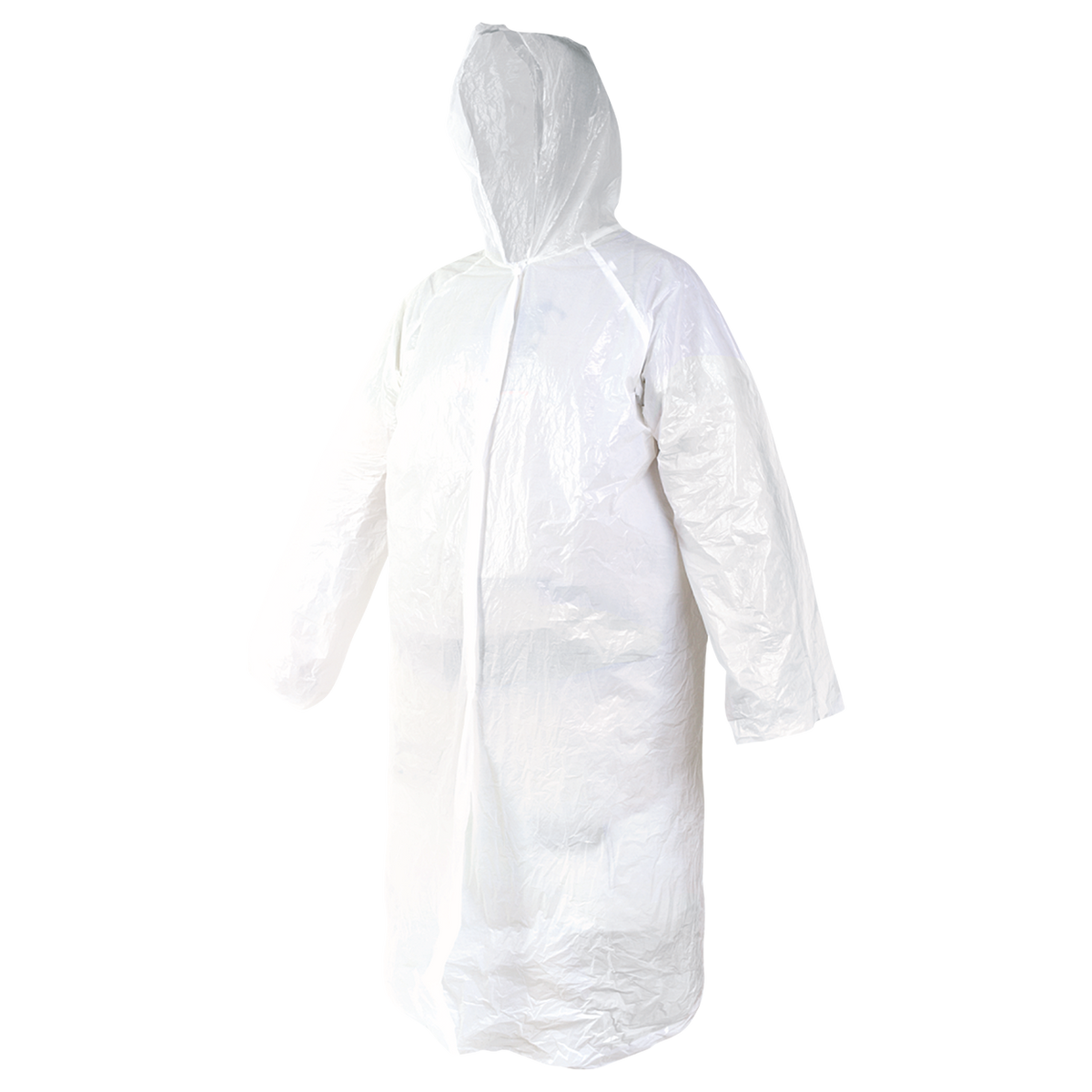 Pelerină de ploaie STENSO POLY