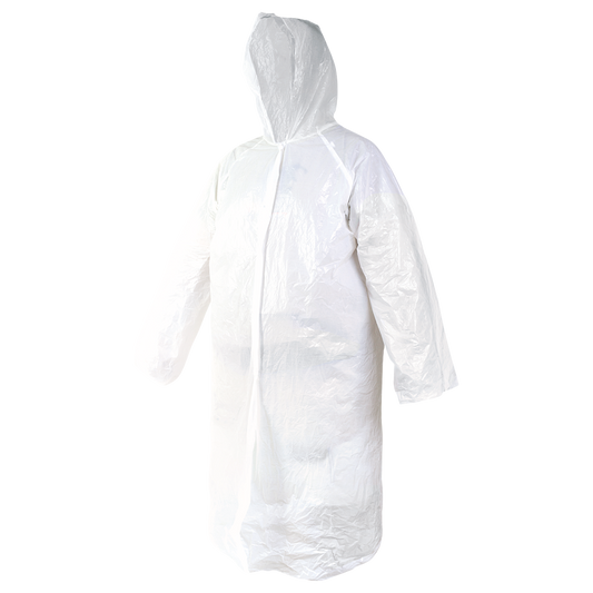 Pelerină de ploaie STENSO POLY