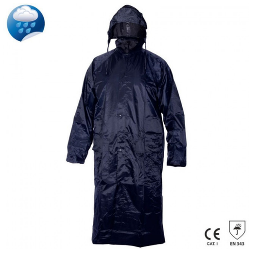 Pelerina ploaie fas RAIN