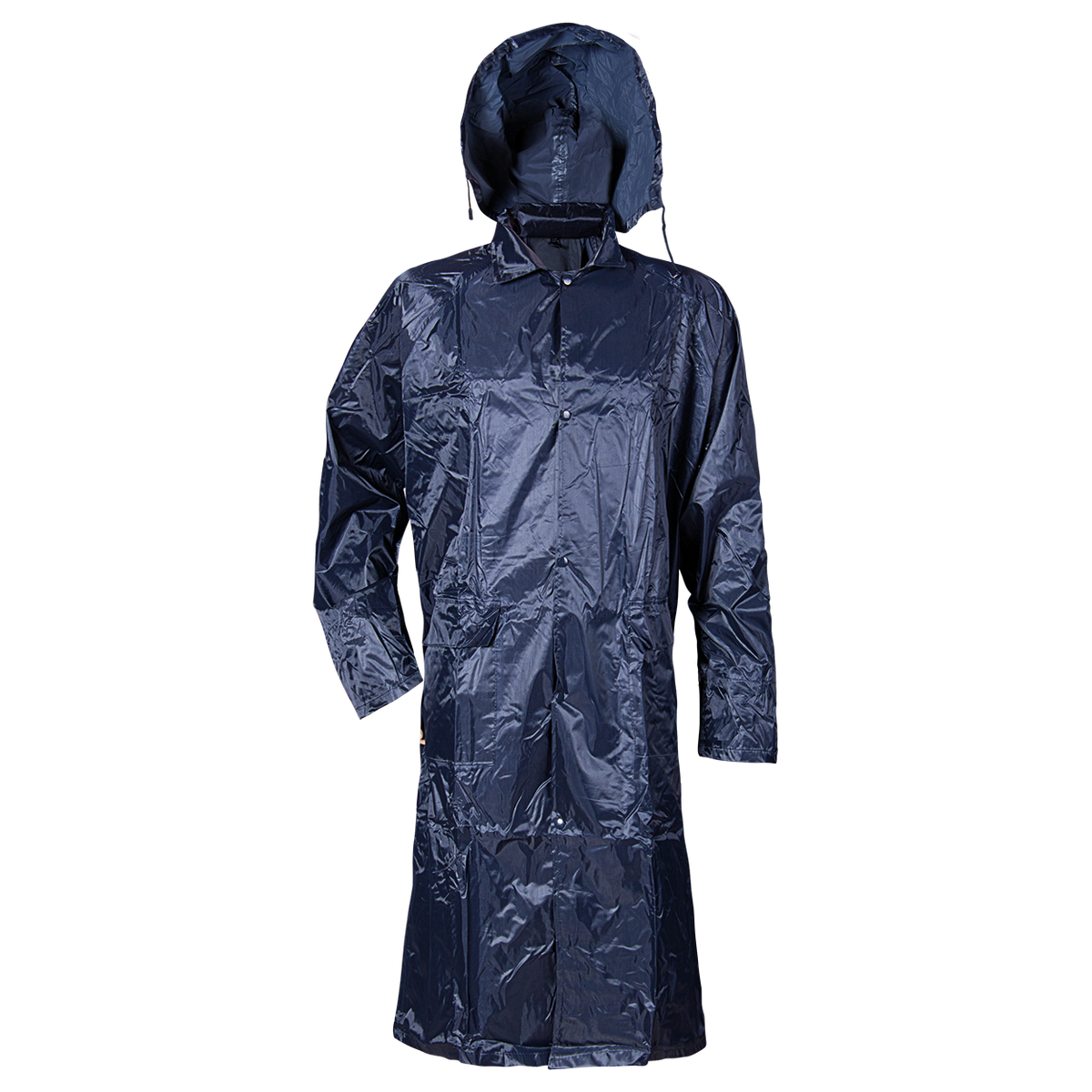 Pelerina de ploaie STENSO CREEK NAVY
