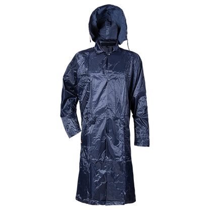 Pelerina de ploaie STENSO CREEK NAVY