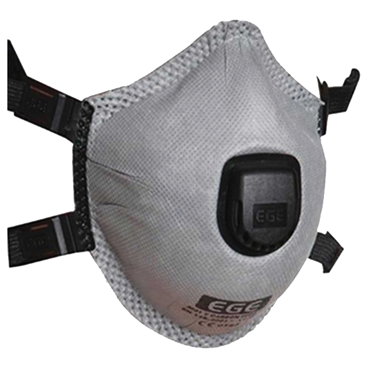 Respirator 3021 V EGE FFP2 NR D