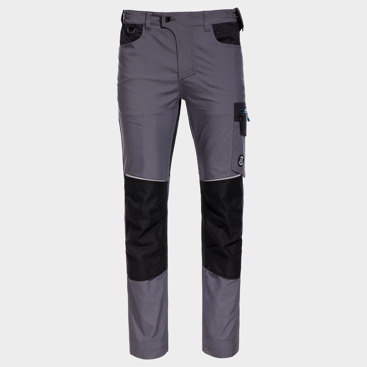 REVOLT RIPSTOP STRETCH Pantaloni de lucru