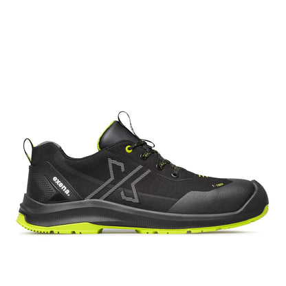 Pantofi de protecție EXENA Blazer S3 L FO SR ESD